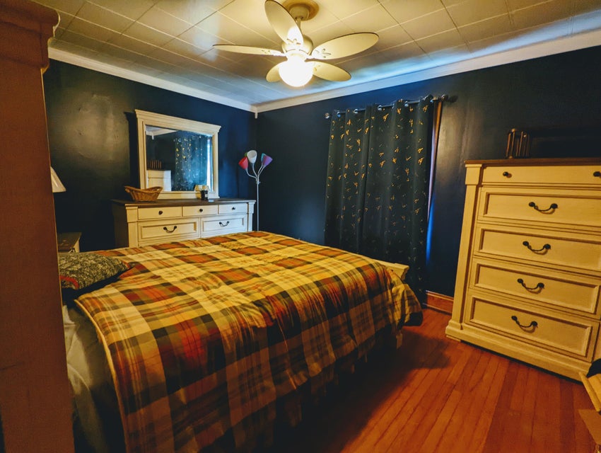 Photo #20: 160 Jackson Street