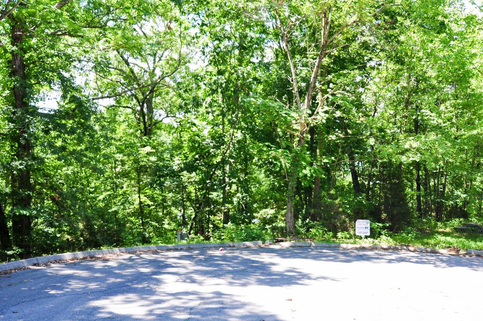 Photo #47: 121 Pointe Drive
