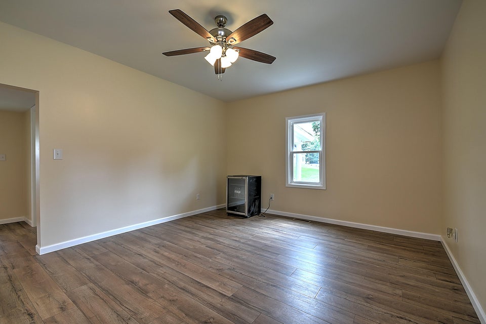 Photo #6: 316 Keys Street