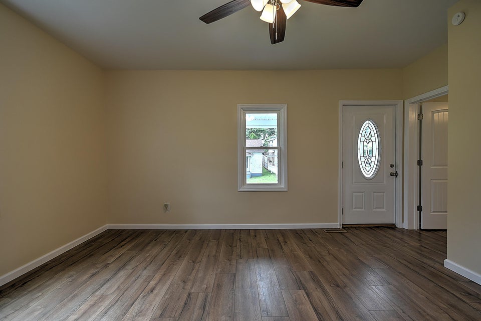 Photo #8: 316 Keys Street