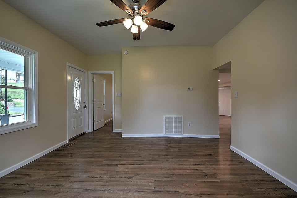 Photo #9: 316 Keys Street
