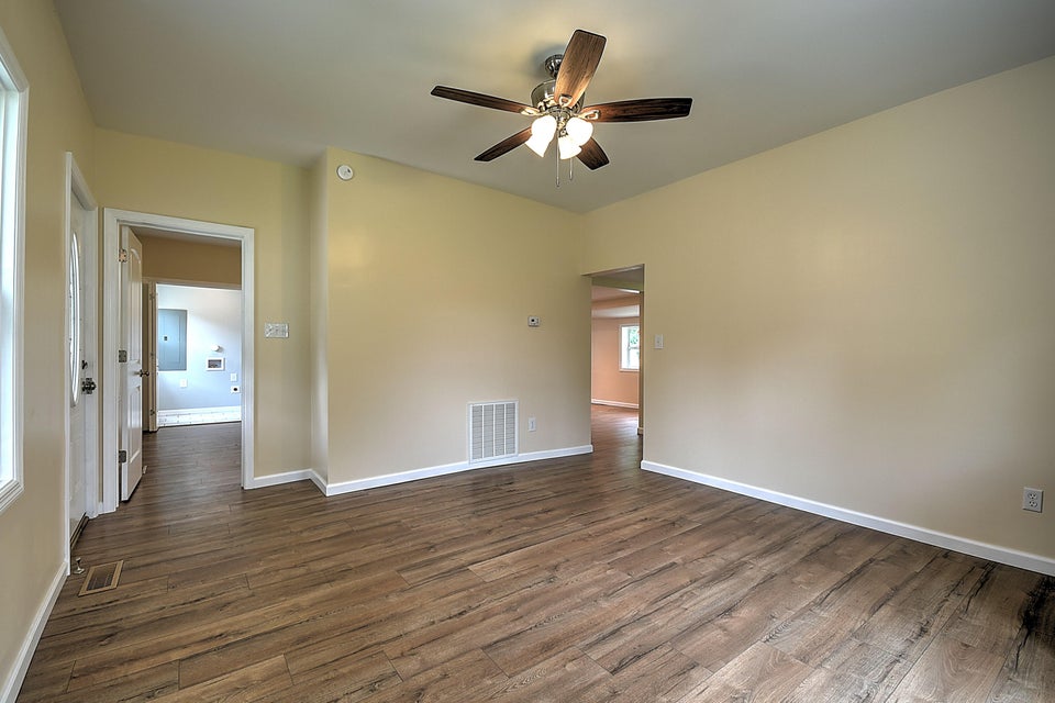 Photo #10: 316 Keys Street