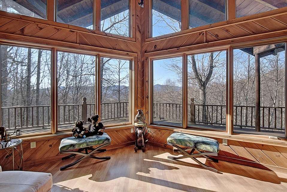 Photo #12: 201 Bear Ridge Drive