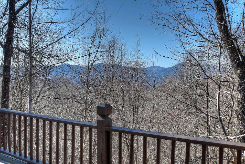 Photo #43: 201 Bear Ridge Drive