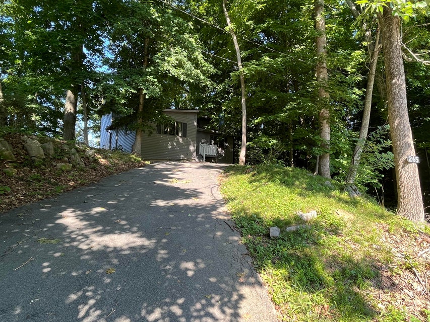 Photo #37: 265 Holston Drive Lane