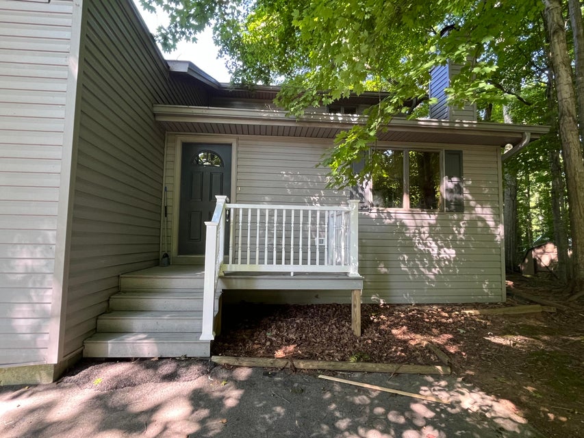 Photo #6: 265 Holston Drive Lane
