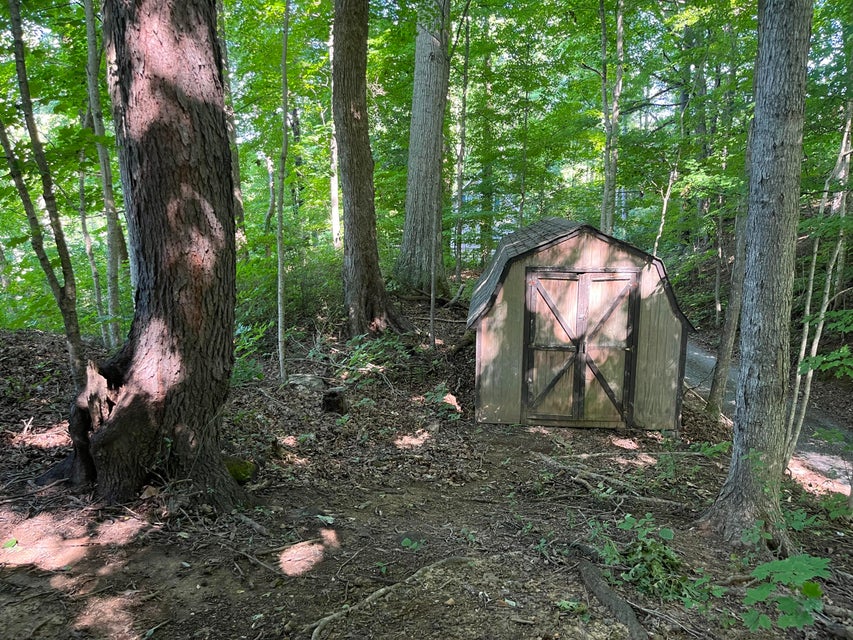 Photo #7: 265 Holston Drive Lane