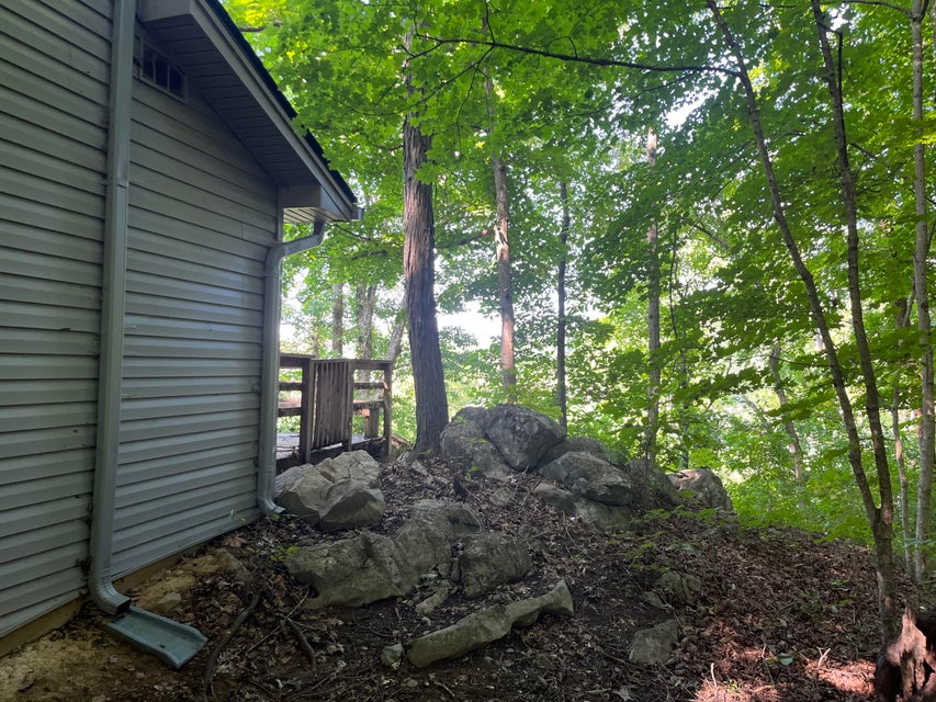 Photo #52: 265 Holston Drive Lane