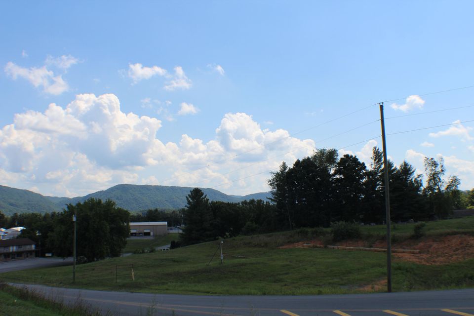 Photo #2: 0 Silver Lake Road