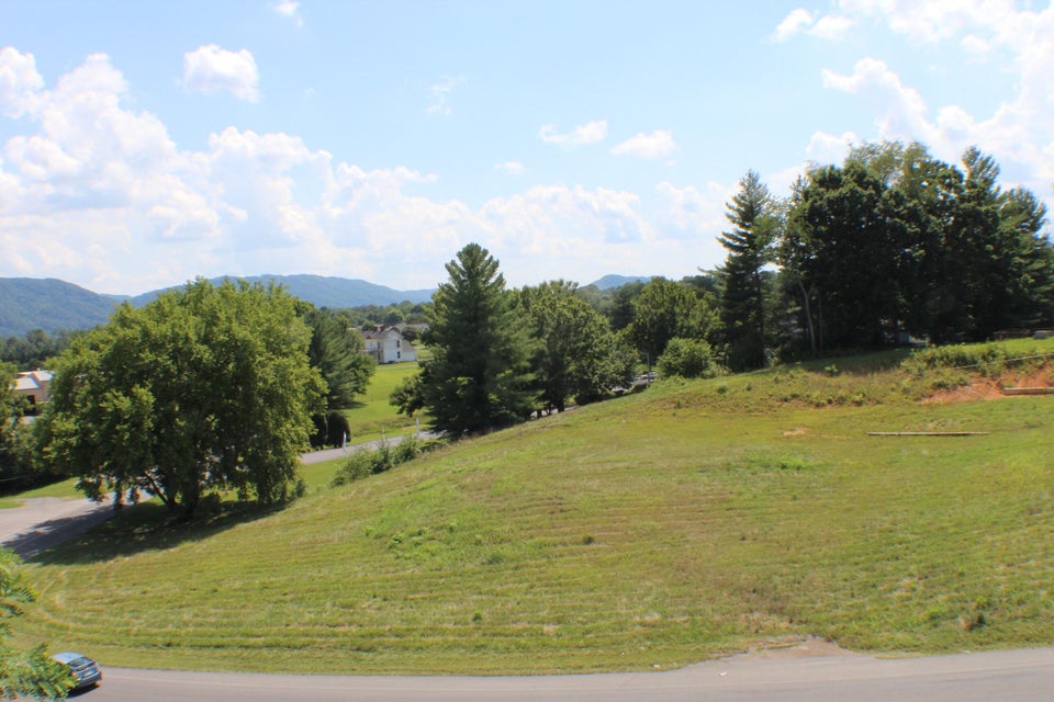 Photo #6: 0 Silver Lake Road