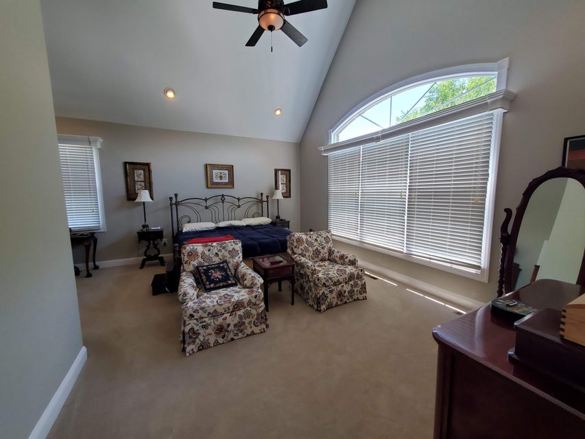 Photo #11: 1129 Cattail Point