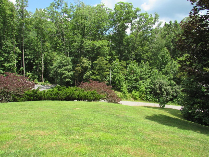 Photo #10: 117 Fernwood Lane