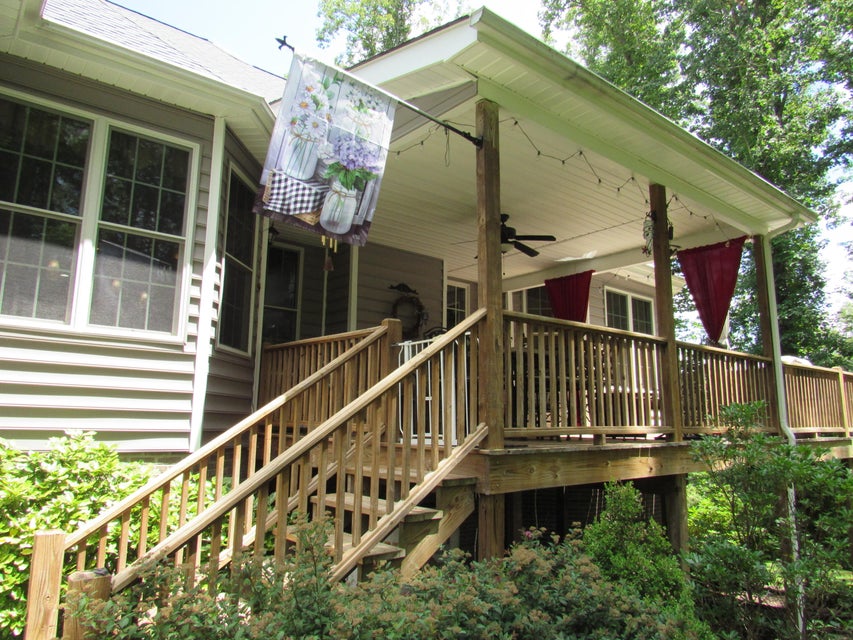 Photo #7: 117 Fernwood Lane