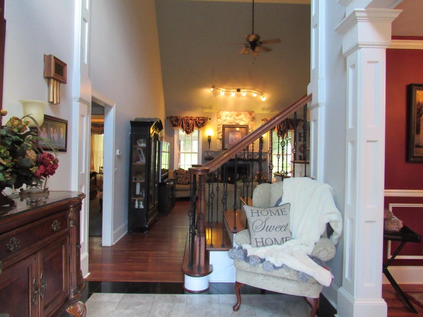 Photo #16: 117 Fernwood Lane