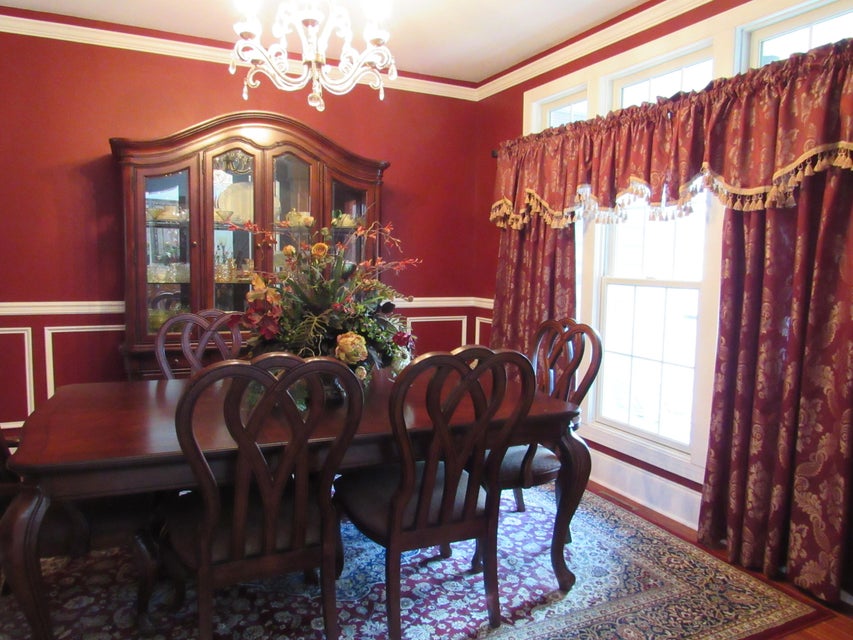 Photo #18: 117 Fernwood Lane