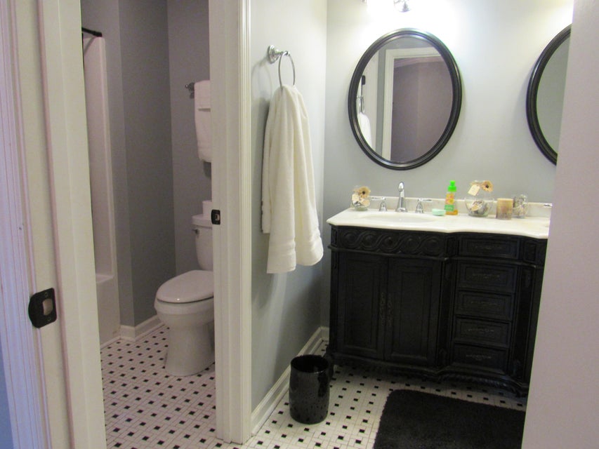 Photo #49: 117 Fernwood Lane