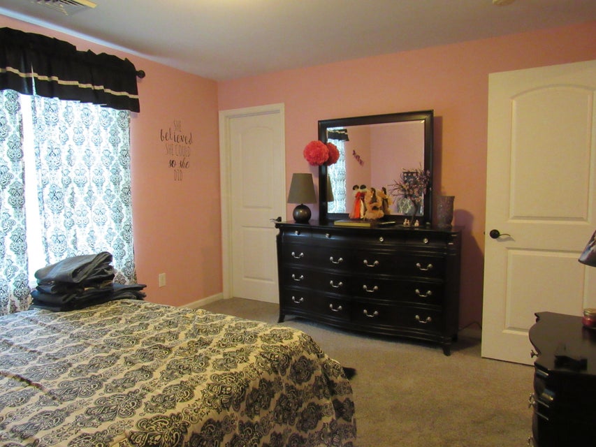 Photo #51: 117 Fernwood Lane