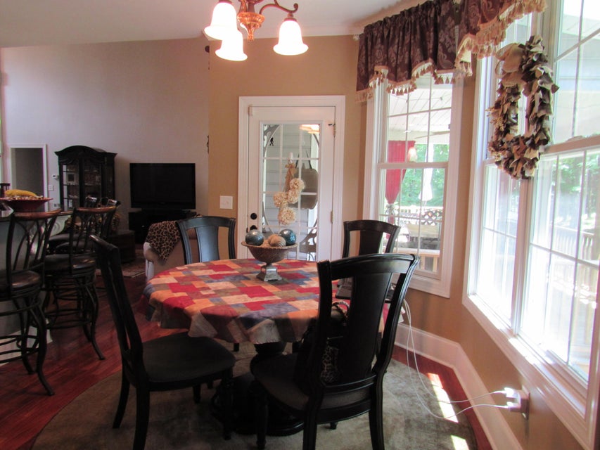 Photo #28: 117 Fernwood Lane