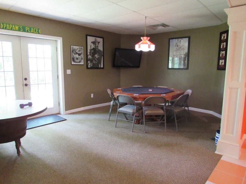 Photo #57: 117 Fernwood Lane