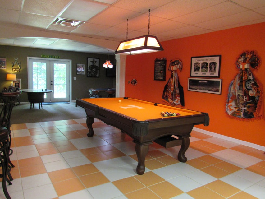 Photo #60: 117 Fernwood Lane
