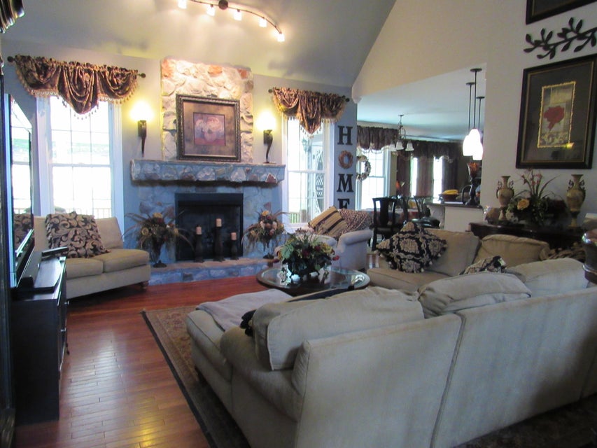Photo #32: 117 Fernwood Lane