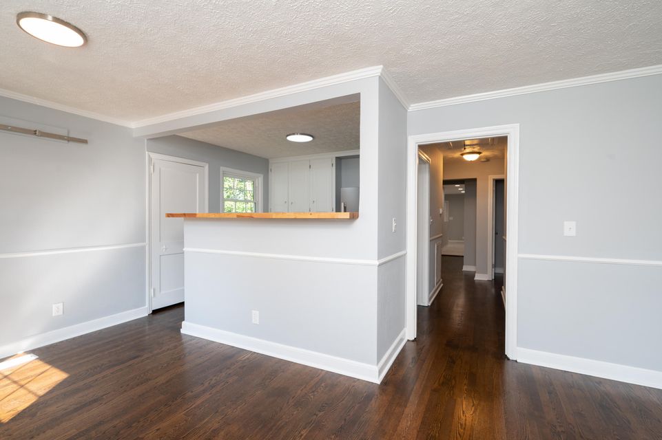 Photo #7: 1212 Lamont Street