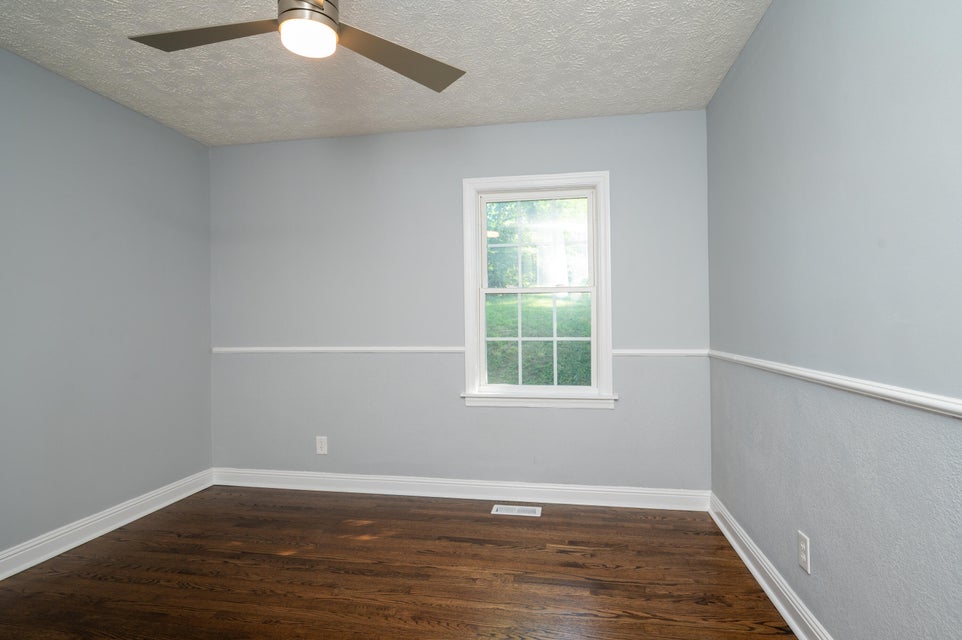 Photo #23: 1212 Lamont Street