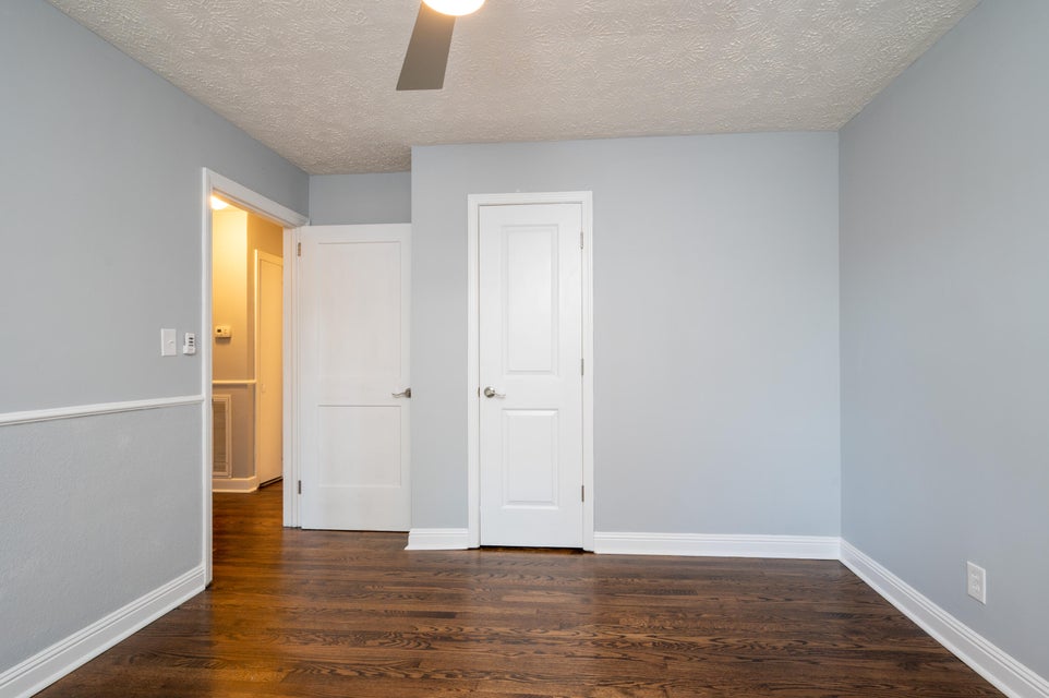 Photo #22: 1212 Lamont Street