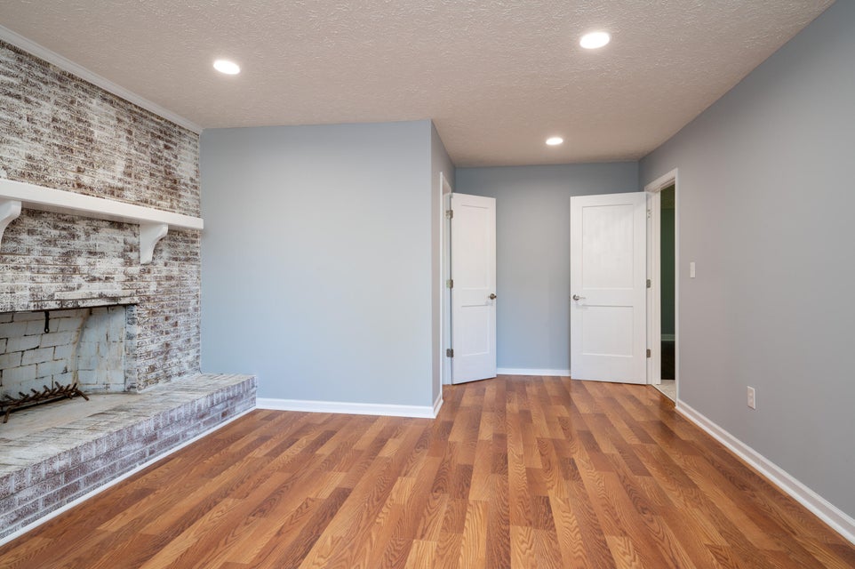 Photo #29: 1212 Lamont Street
