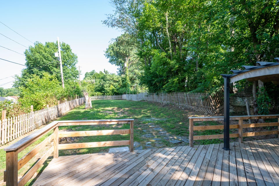 Photo #39: 1212 Lamont Street