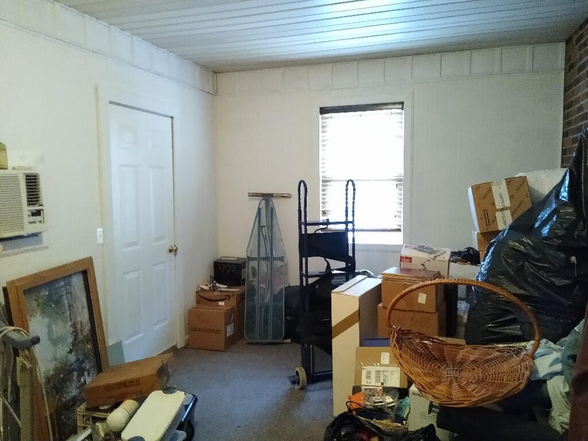 Photo #15: 356 Sycamore Drive