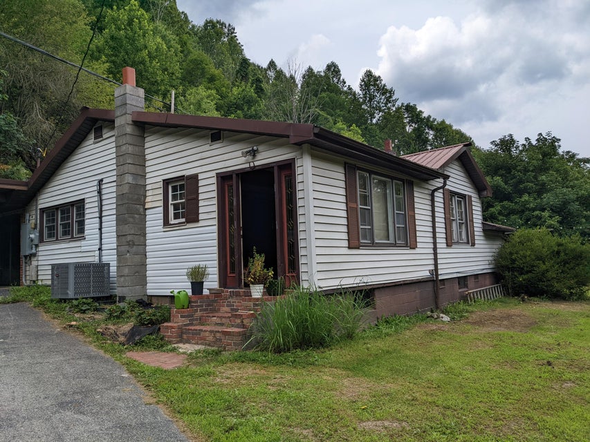 Photo #2: 9138 Clintwood Highway