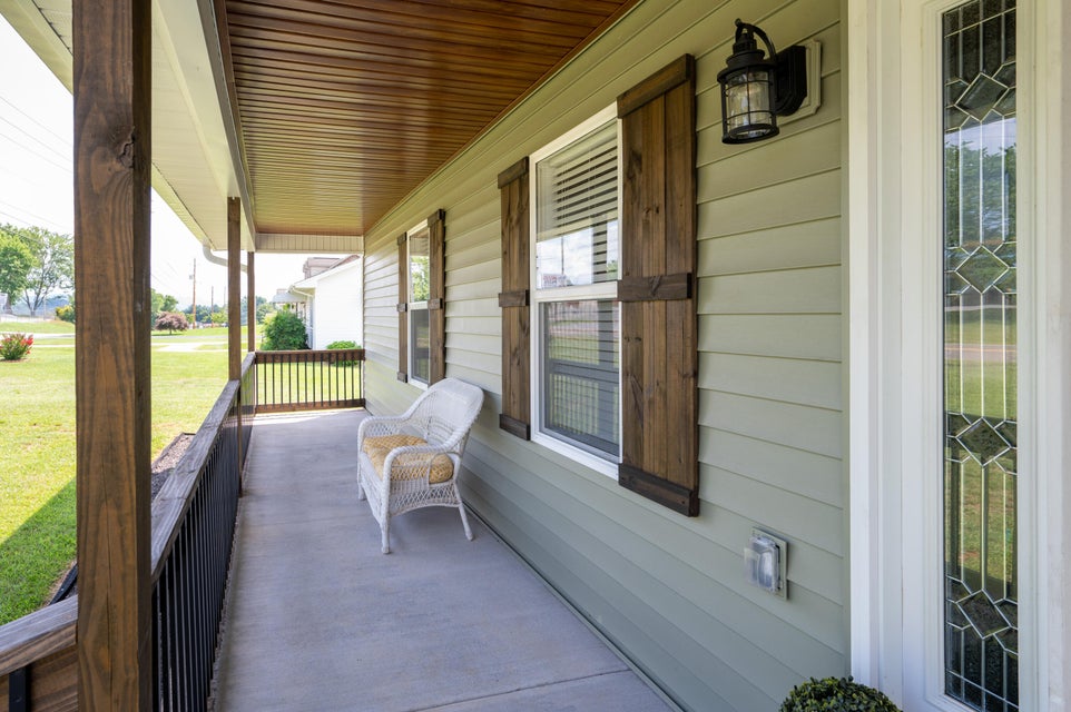 Photo #4: 6036 Carters Valley Road
