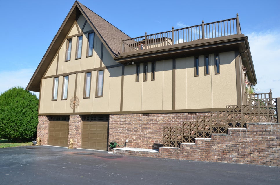 Photo #5: 20497 Shepard Lane