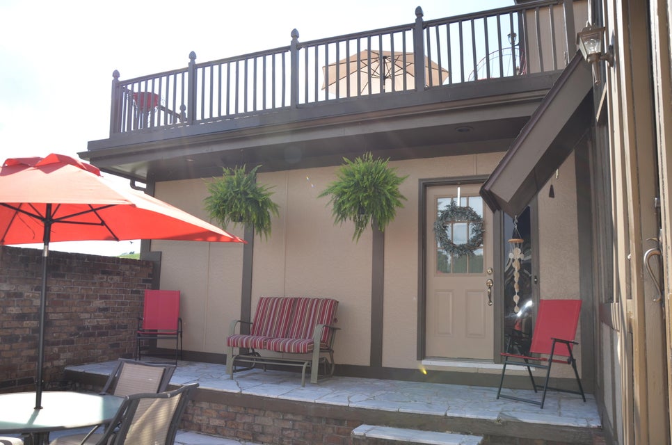 Photo #8: 20497 Shepard Lane