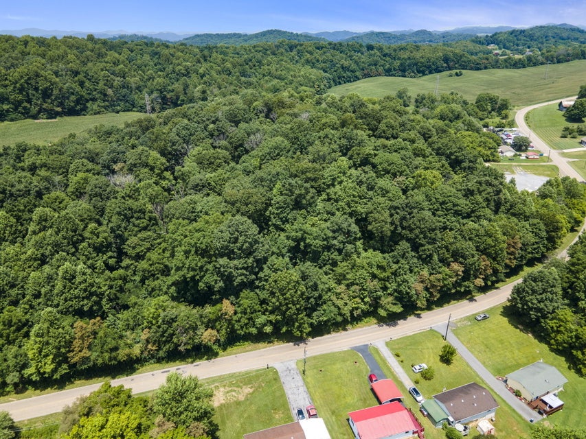 Photo #3: Tbd Overhill Drive