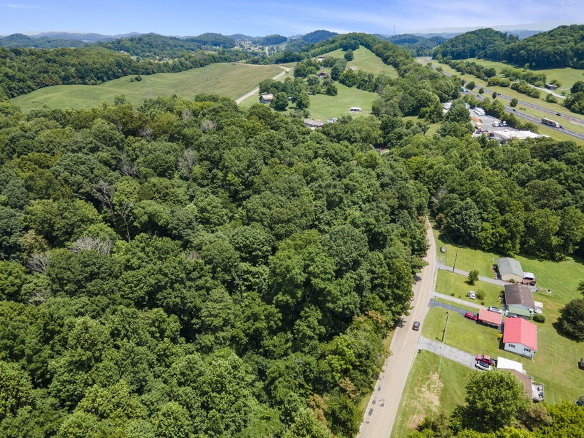 Photo #4: Tbd Overhill Drive