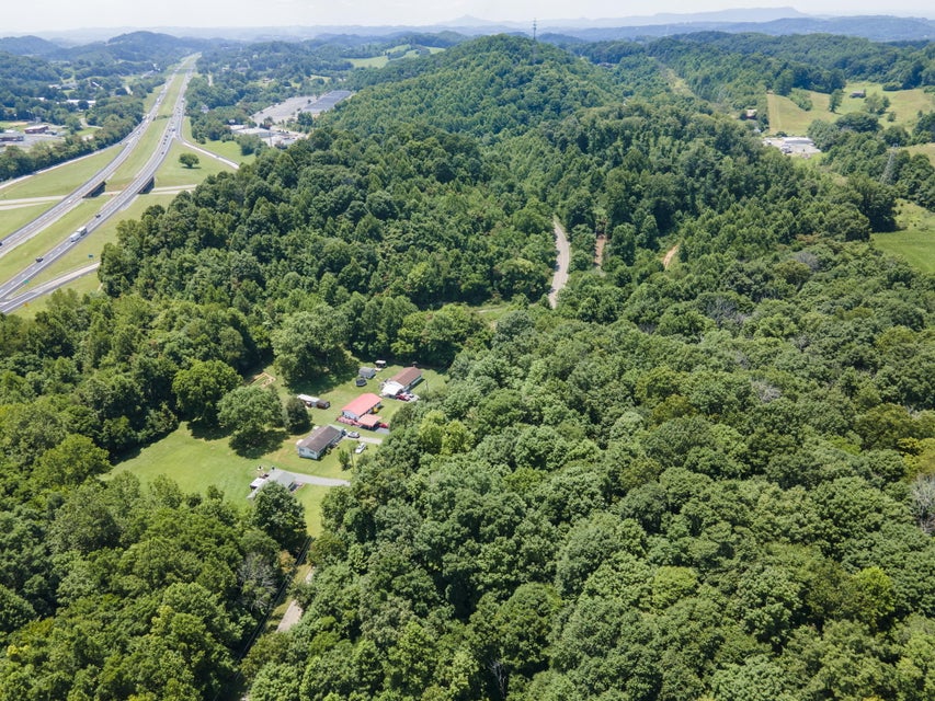 Photo #7: Tbd Overhill Drive