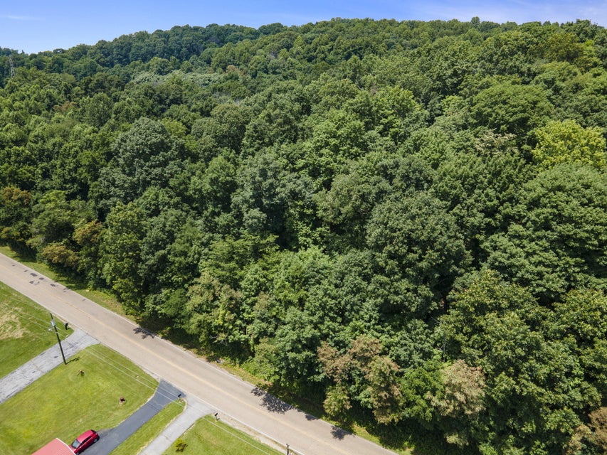 Photo #9: Tbd Overhill Drive