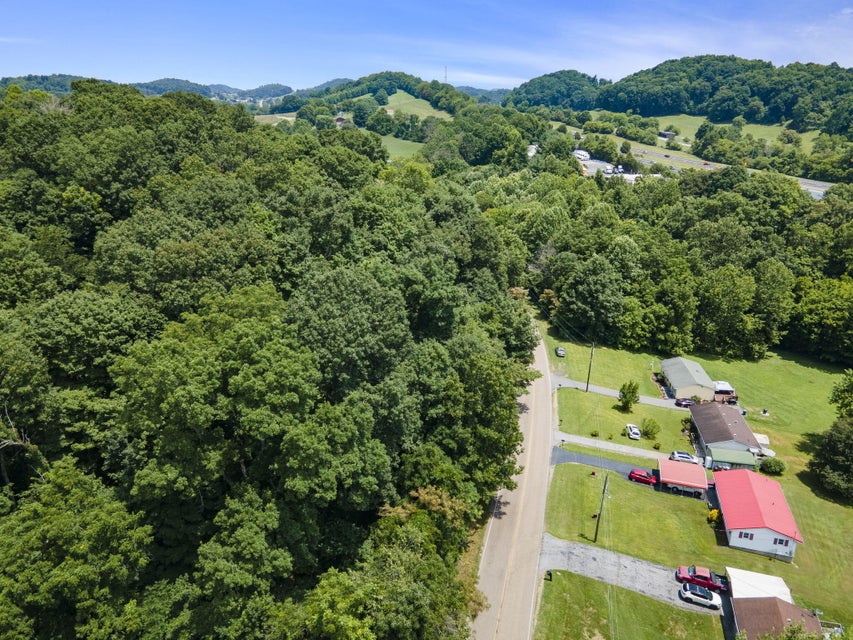 Photo #10: Tbd Overhill Drive