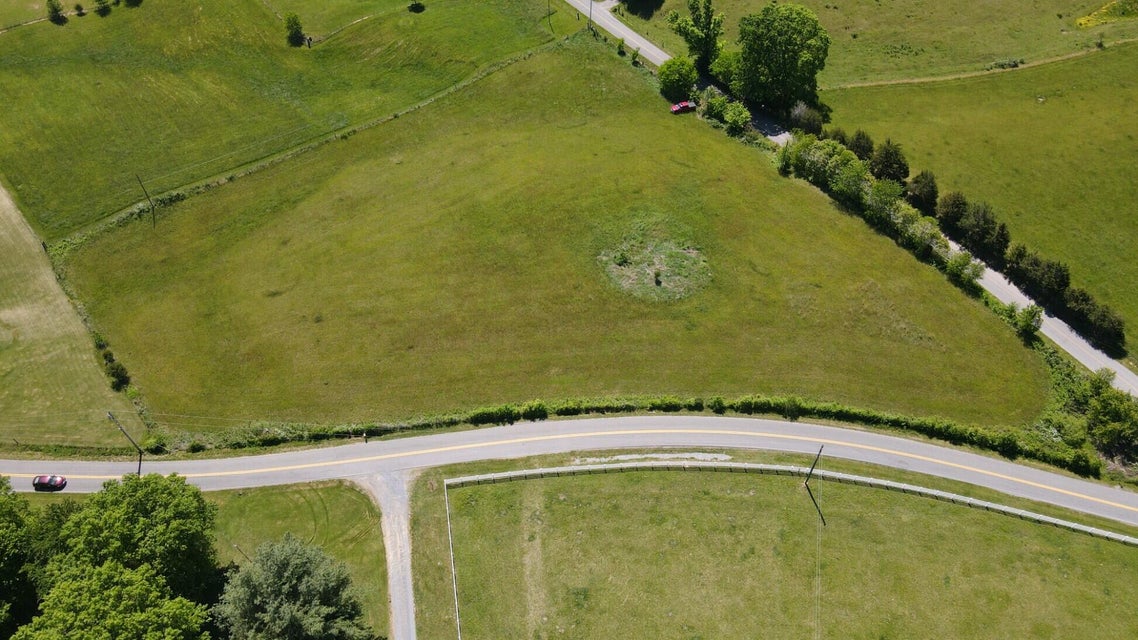 Photo #14: Tbd Glendale Road