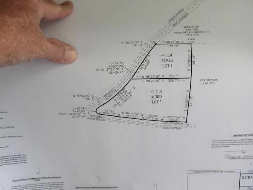 Photo #2: Tbd Glendale Road