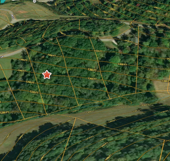 Photo #6: Lot 72 Larimar Lane