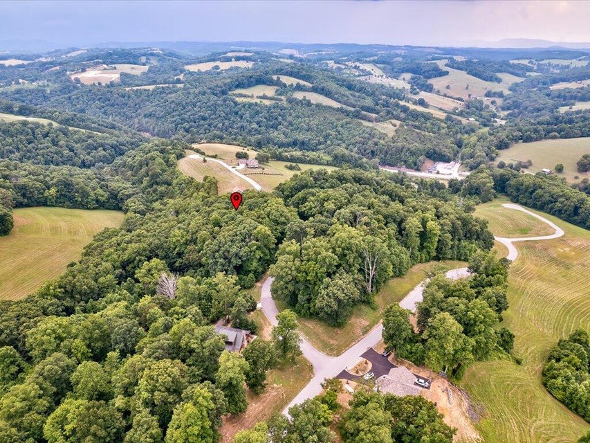 Photo #14: Lot 72 Larimar Lane