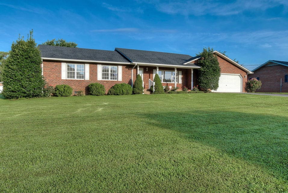 Photo #2: 214 Mayfield Drive