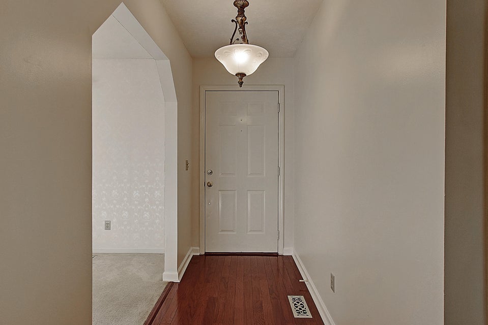 Photo #9: 214 Mayfield Drive