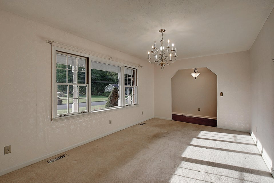 Photo #13: 214 Mayfield Drive