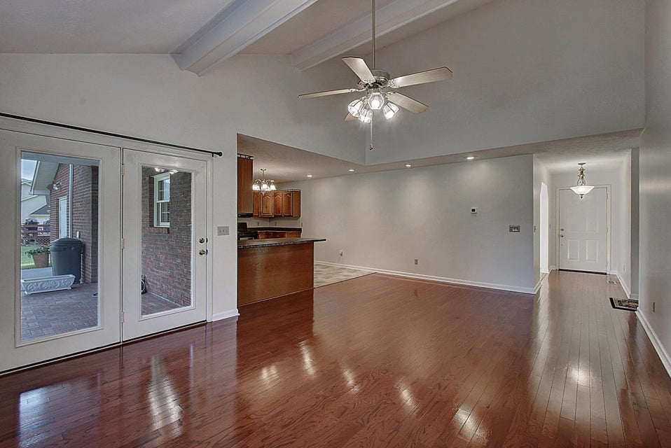 Photo #15: 214 Mayfield Drive