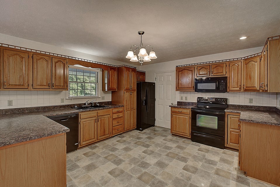 Photo #18: 214 Mayfield Drive