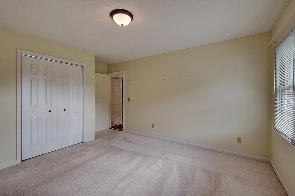 Photo #28: 214 Mayfield Drive